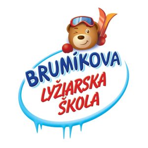 Brumíkova lyžairska škola Ždiar