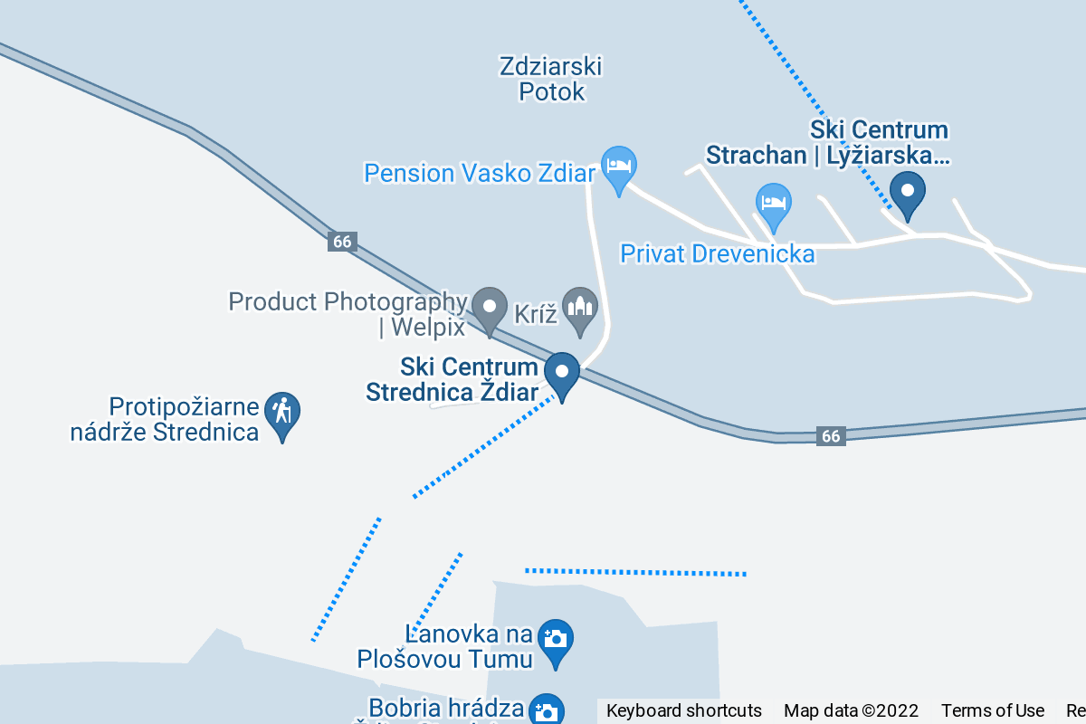 lyziarska-skola-slodicak-zdiar-strednica-slodicak-skischool-mapa-v04